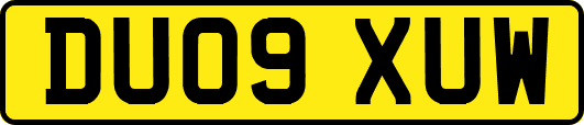 DU09XUW