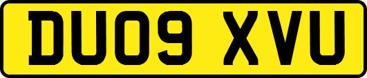 DU09XVU