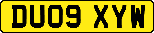 DU09XYW