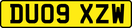 DU09XZW
