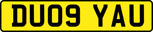 DU09YAU