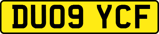 DU09YCF