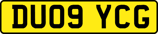 DU09YCG