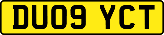 DU09YCT