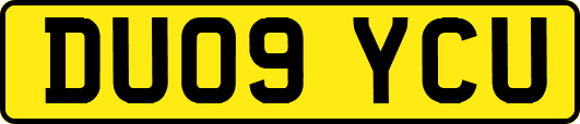 DU09YCU