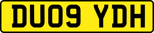 DU09YDH