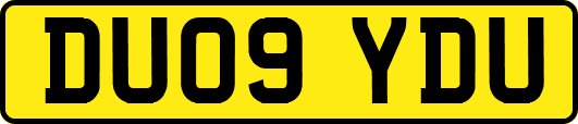 DU09YDU