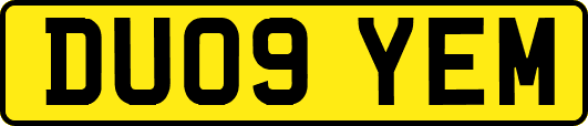 DU09YEM