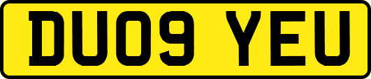 DU09YEU