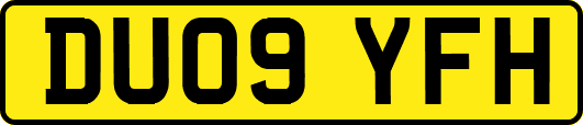 DU09YFH