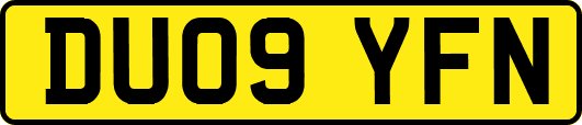 DU09YFN