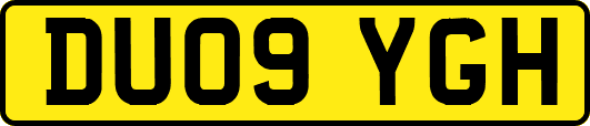 DU09YGH