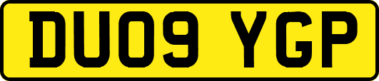 DU09YGP