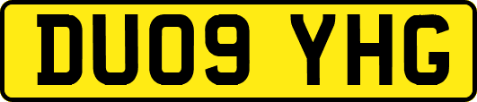 DU09YHG