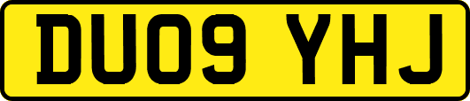 DU09YHJ