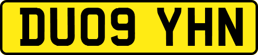 DU09YHN