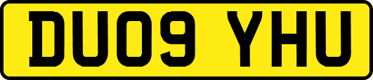 DU09YHU