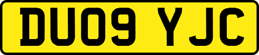 DU09YJC
