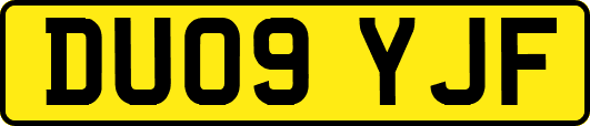 DU09YJF