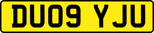 DU09YJU