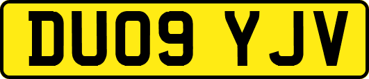 DU09YJV