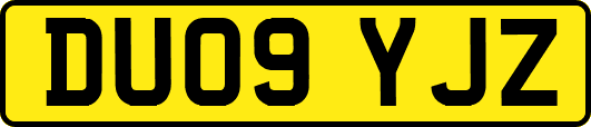 DU09YJZ
