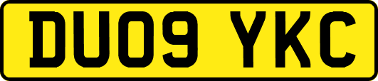 DU09YKC