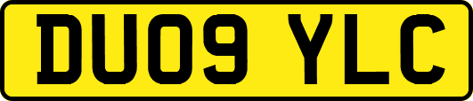 DU09YLC