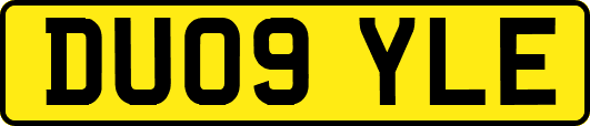 DU09YLE