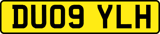 DU09YLH