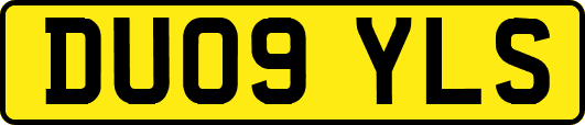 DU09YLS
