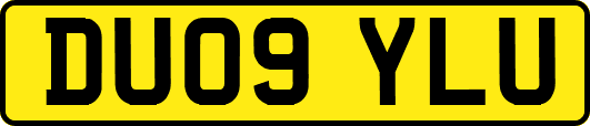 DU09YLU
