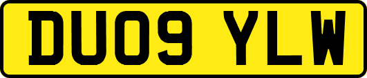 DU09YLW