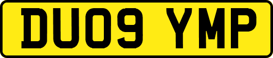 DU09YMP