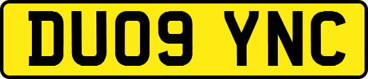 DU09YNC