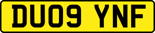 DU09YNF