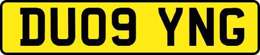 DU09YNG