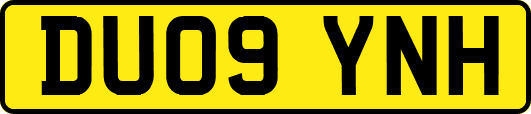 DU09YNH