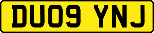 DU09YNJ
