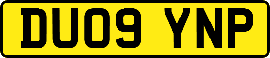 DU09YNP