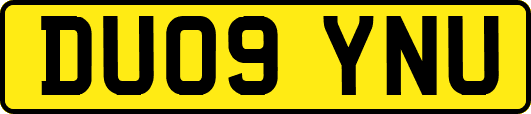 DU09YNU