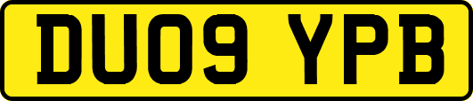 DU09YPB