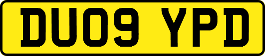 DU09YPD