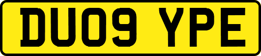 DU09YPE