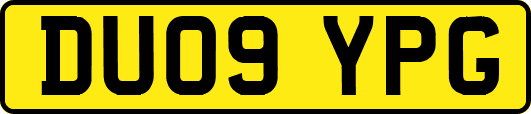 DU09YPG