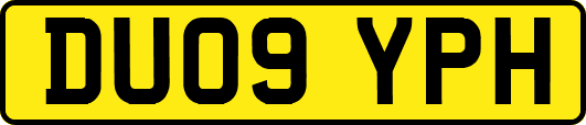 DU09YPH