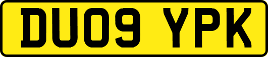 DU09YPK