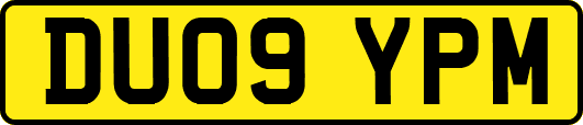 DU09YPM