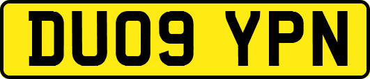 DU09YPN