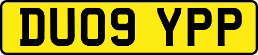 DU09YPP